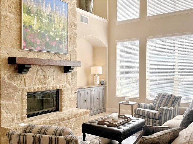 Photo - 8709 Fescue Ln