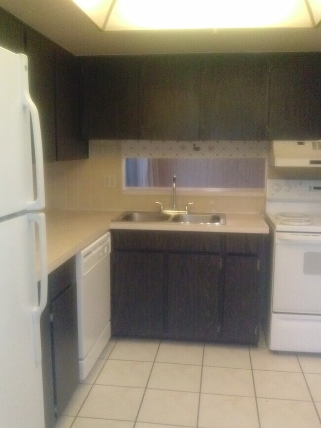 Photo - Everest Point Unit Everest Point  100