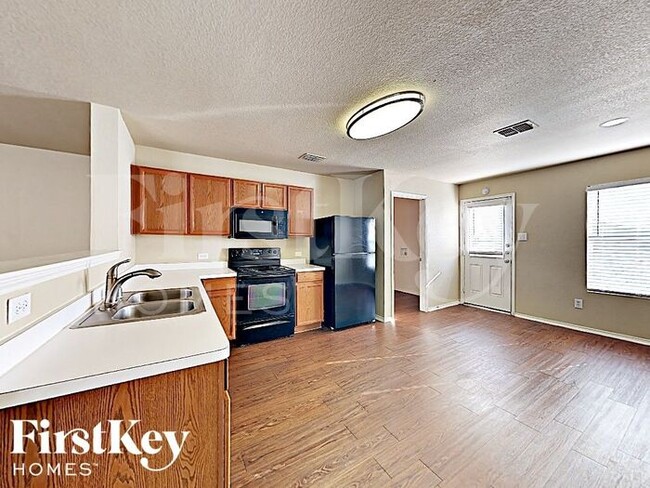 Photo - 14112 Silkwood Dr