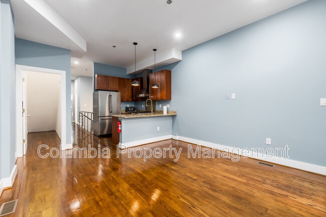 Photo - 1553 9th St NW Unit Apt A