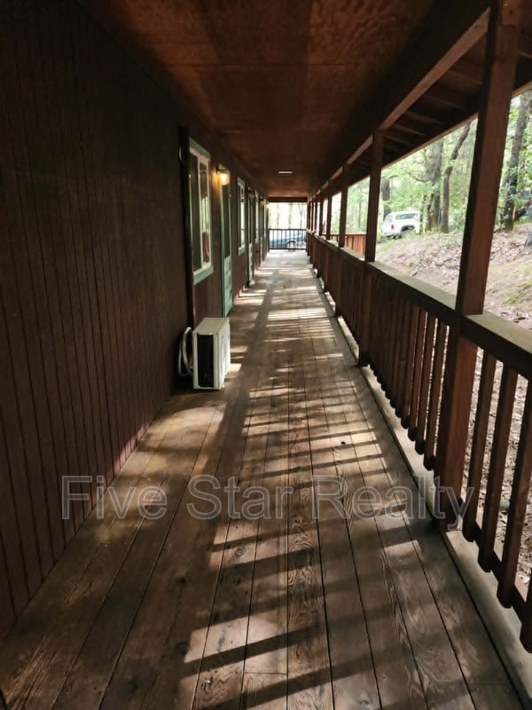 Photo - 12896 Rices Crossing Rd Unidad B