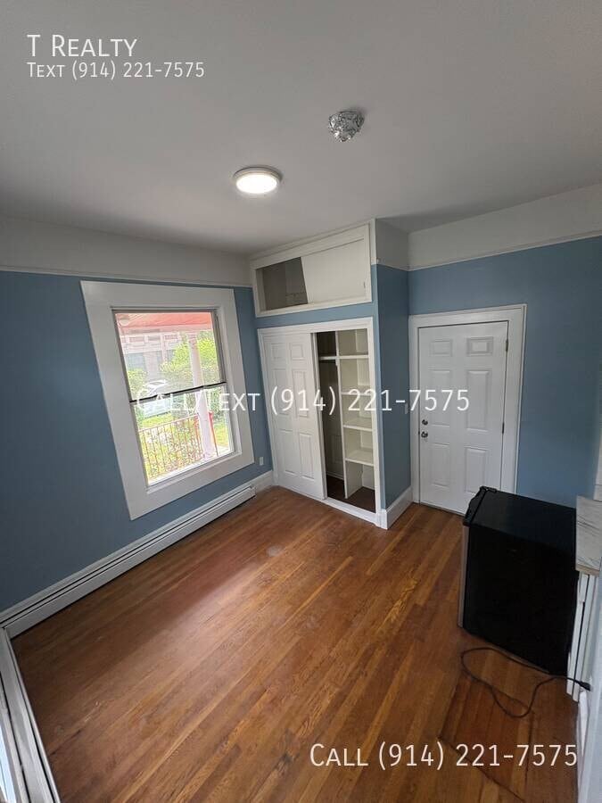 Photo - 114 S 6th Ave