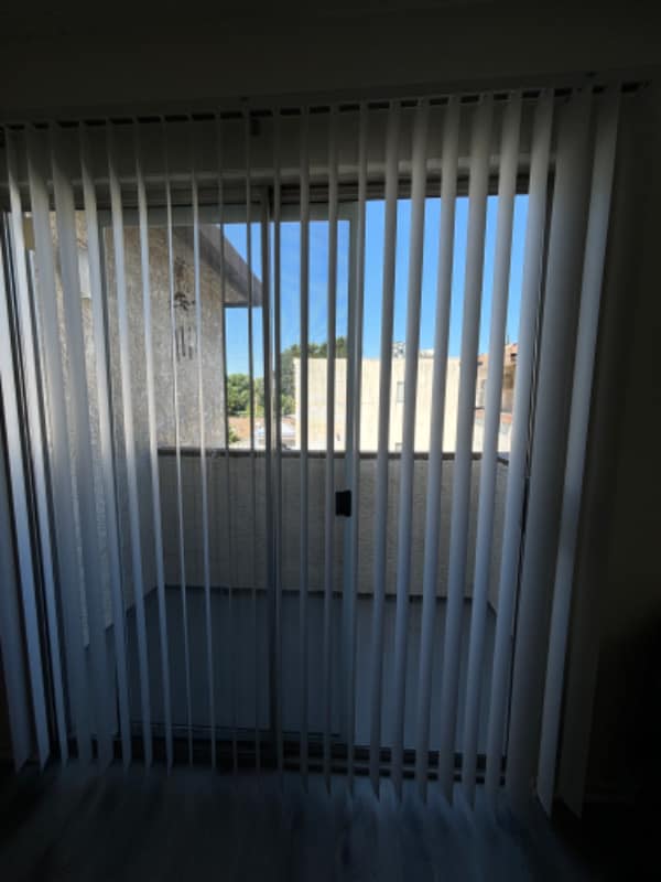 Photo - 6925 Haskell Ave Unidad 208