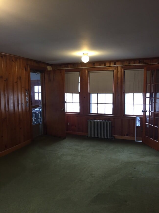 Photo - 20 Harkins St