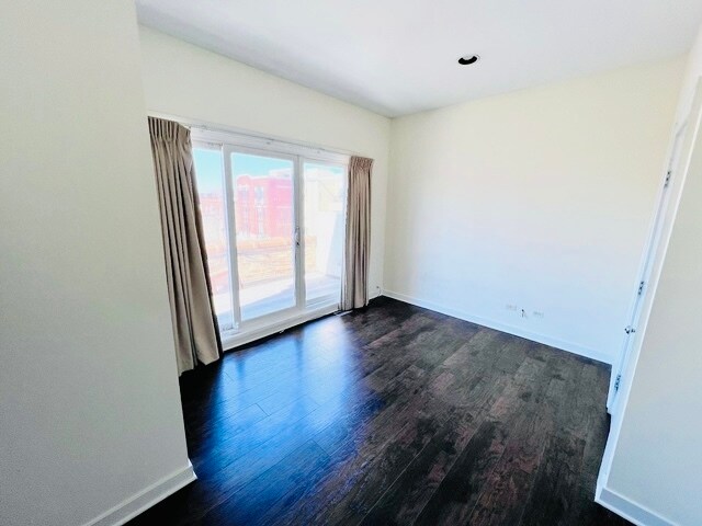 Photo - 2041 W North Ave