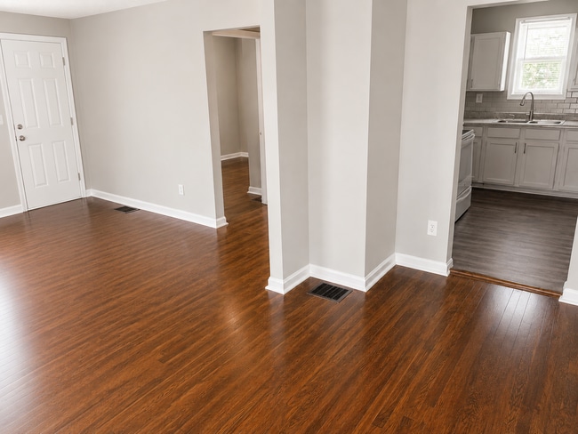 Photo - Cute Updated 3 Bedroom Home