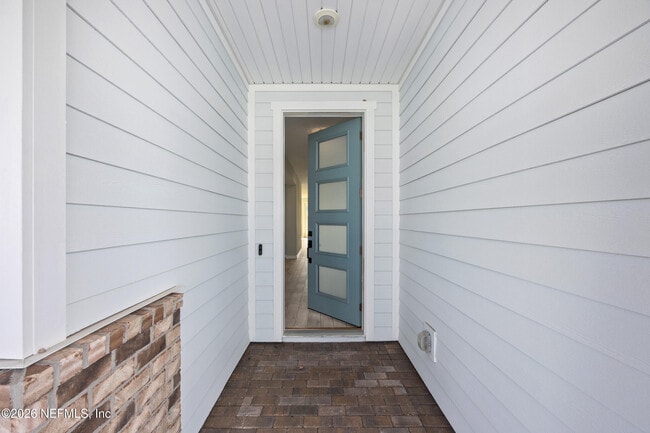 Photo - 812 Windley Dr