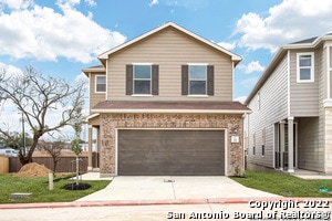 Building Photo - 4955 Usaa Blvd