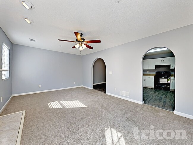 Photo - 3796 Soapstone Rd