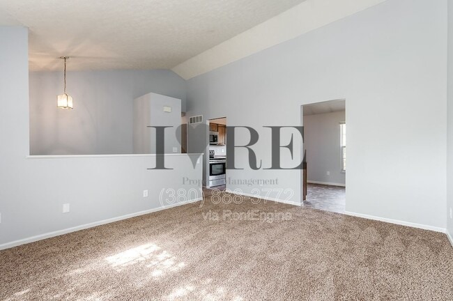 Photo - 1433 Tall Meadows Dr