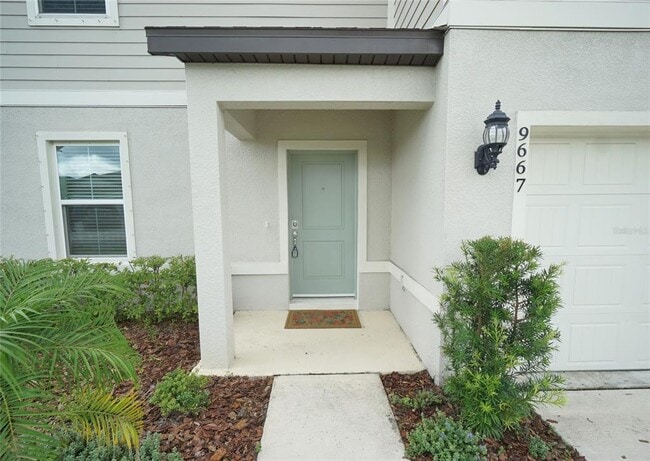 Photo - 9667 Summers Cay Cir