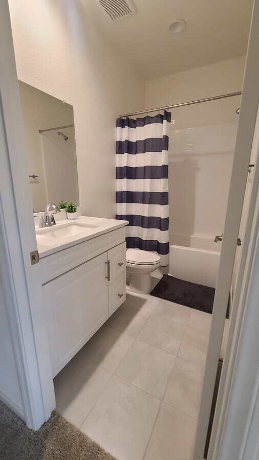 Photo - 8383 Tahoe St Casa Adosada