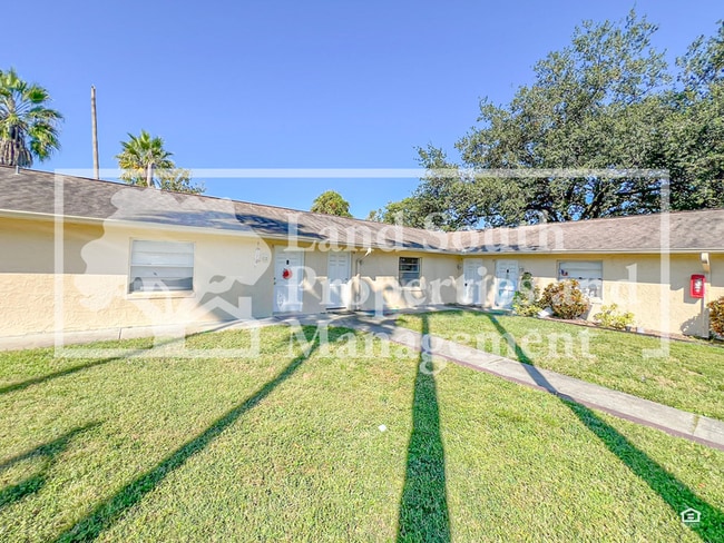 Building Photo - 1222 Taylor St