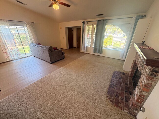 Photo - Cozy 3 bedroom home for rent