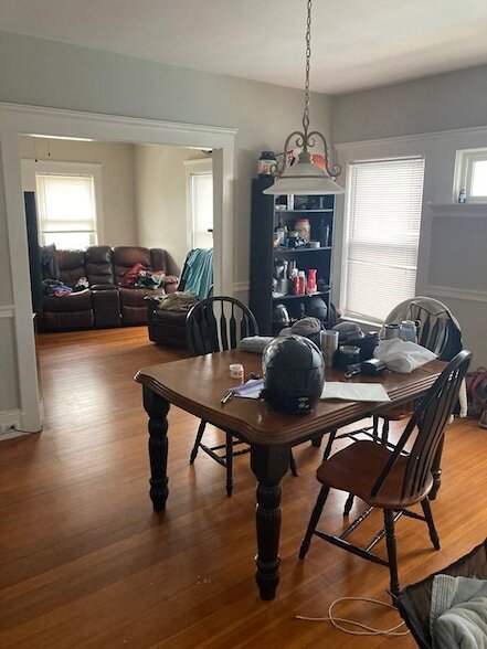 Photo - 24 Cushing St Unit 2