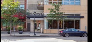 Skyscape Minneapolis - 929 Portland Ave Condo Unit 2408
