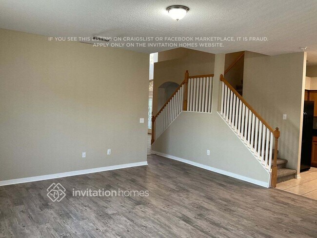 Photo - 2711 Queen Alberta Dr