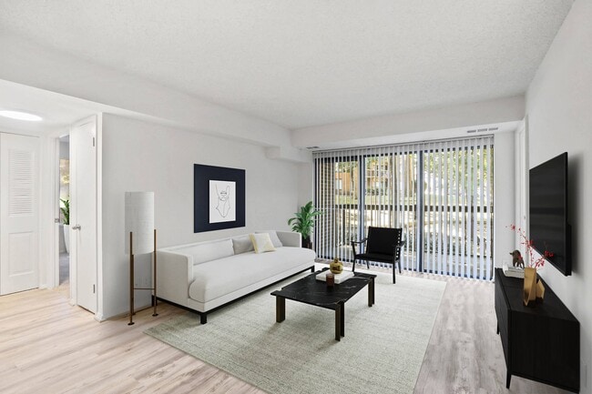 Photo - Vistas of Annandale