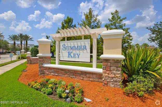 Building Photo - 8235 Lobster Bay Ct Rental