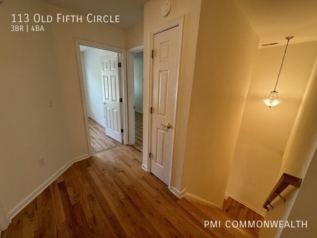 Photo - 113 Old Fifth Cir