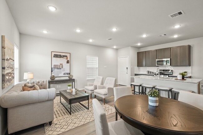 Photo - 1134 Hugh Lndg Rd