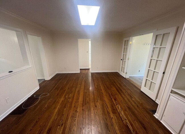 Photo - Spacious 3-Bed, 2-Bath Home in KCK