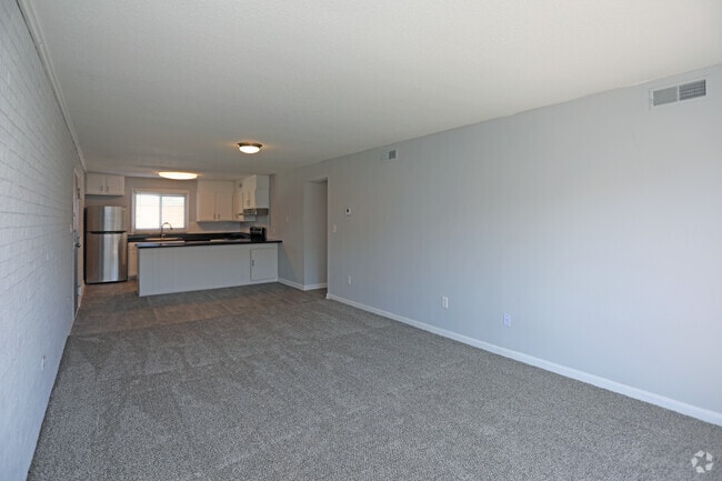 2BR,2BA