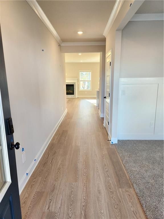 Photo - 1398 High Fls Ln