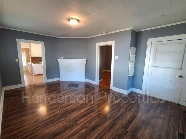 Photo - 1623 W Park Ave