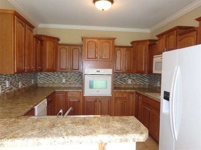 Photo - 227 Rockytop Trl