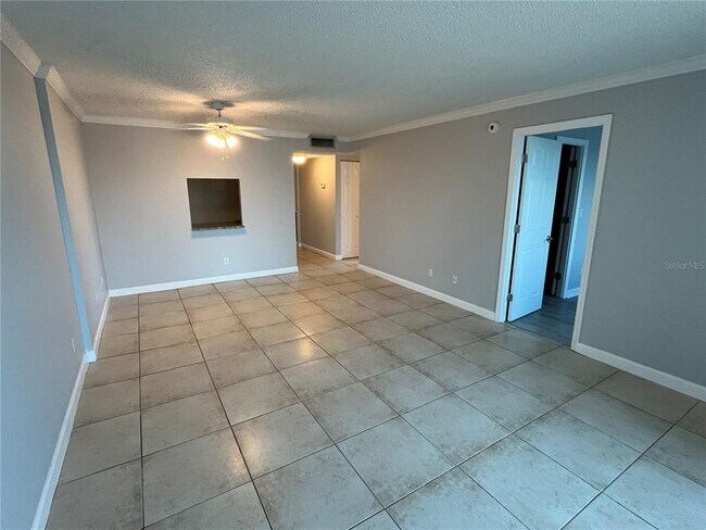 Photo - 2650 Coconut Bay Ln Unit 5311 (3F)