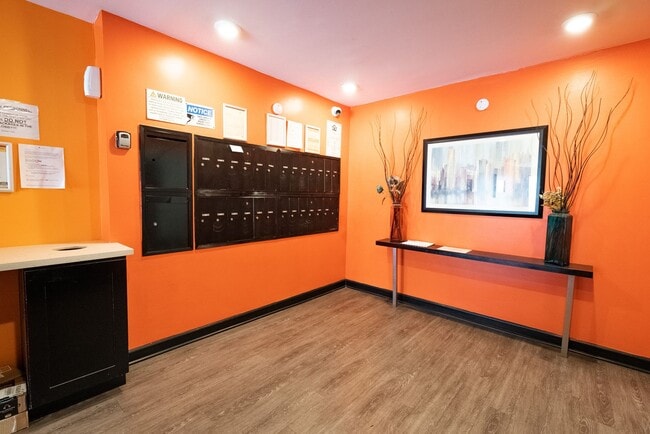 Photo - 1371 S. Beverly Glen Blvd.