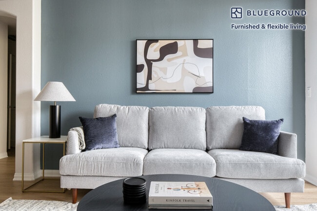 Photo - 8700 Pershing Dr Unit SI FL2-ID999