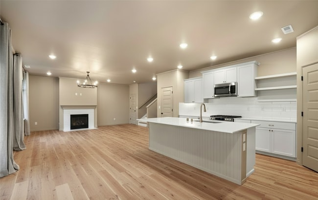 Photo - 4350 Nettle Dr SE