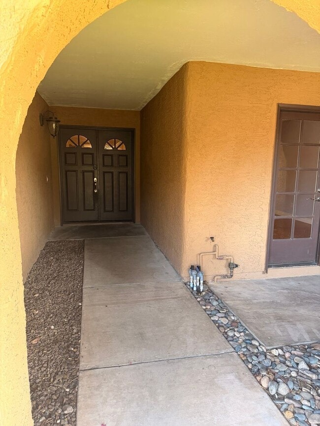 Photo - 7850 E Granada Rd