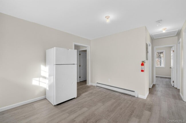 Photo - 149 Lewis Ln Unit 2