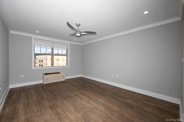 1100 Avalon St Unit S1337