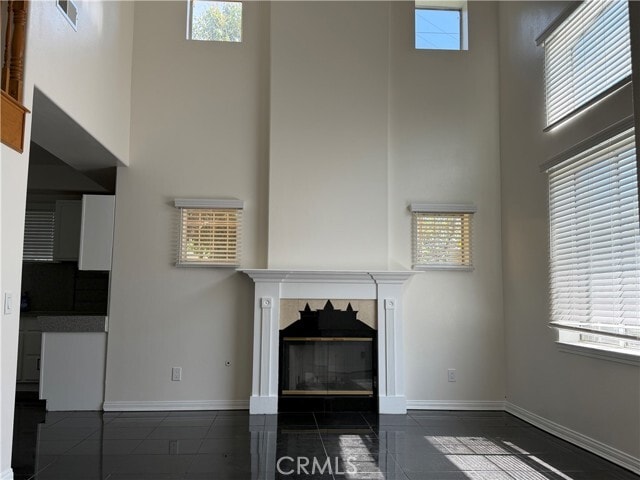 Photo - 7735 Graves Ave