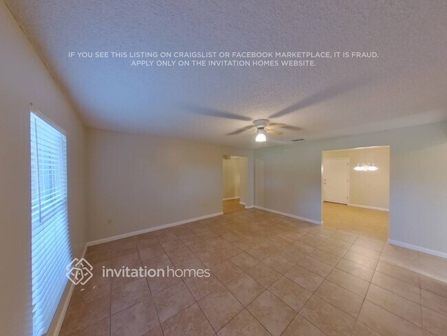 Photo - 4040 Lehman Ct