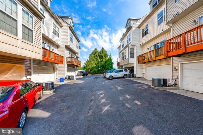 Photo - 12121 Amber Ridge Cir