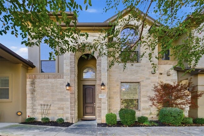 Photo - 14100 Avery Ranch Blvd Unidad 1502