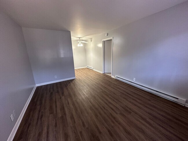 Photo - 1 Bedroom 1 Bath unit located in Scenic Vi...