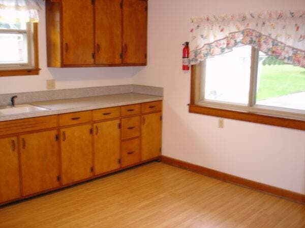 Photo - 525 29th St NW