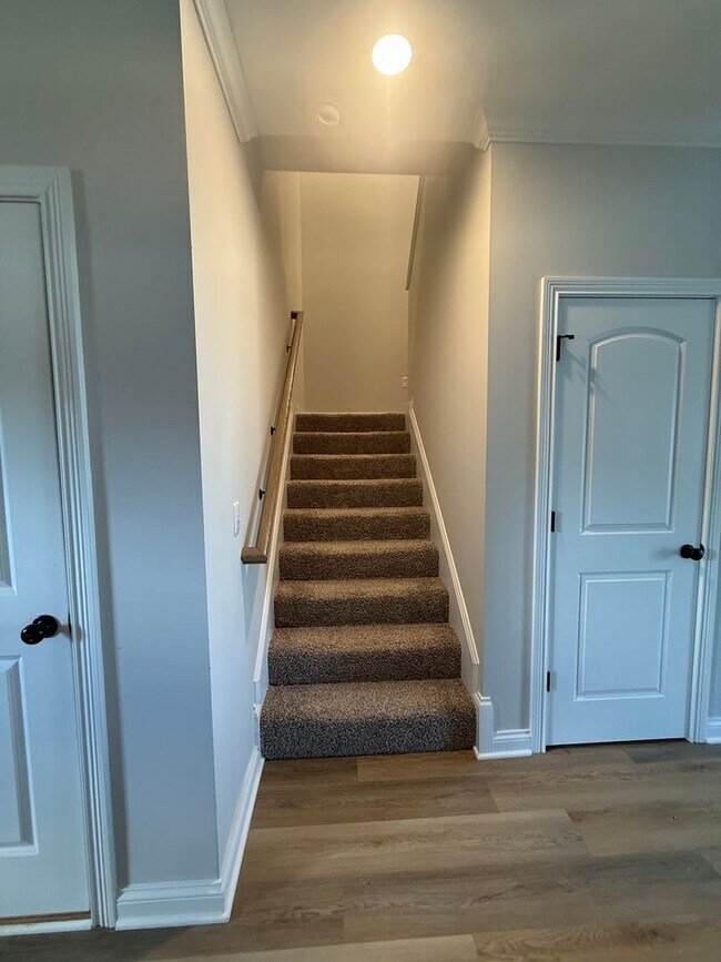 Photo - 3BD/2.5BA in SOUTH WARREN school district