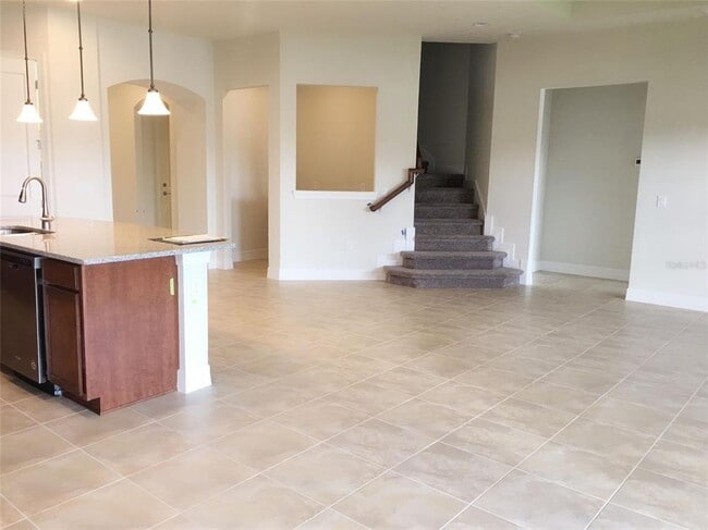 Photo - 11625 Meadow Grove Cir
