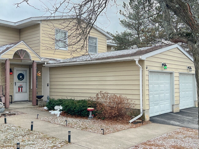 Photo - 67 Maryland Rd