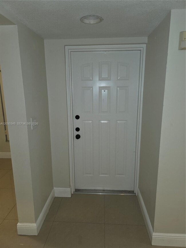 Photo - 12932 SW 88th Ln Unit A103
