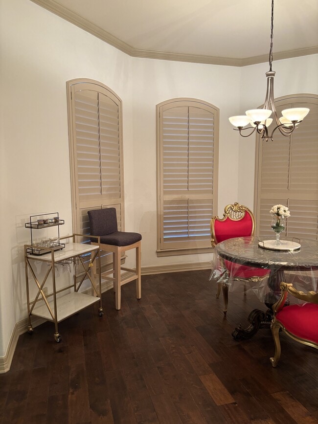 Photo - 131 Westcourt Ln Casa