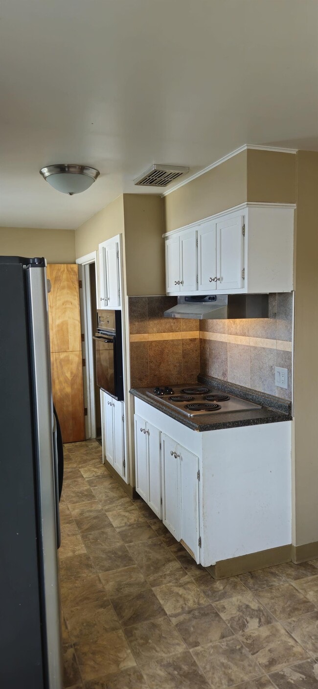 Photo - 1813 13th Ave S