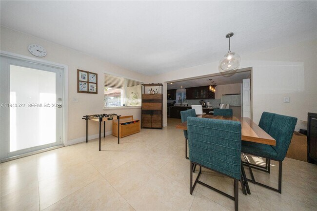 Photo - 3455 SW 75th Ct